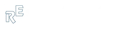 Raja Enterprises Logo