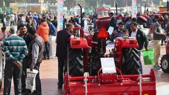 EIMA Agrimach