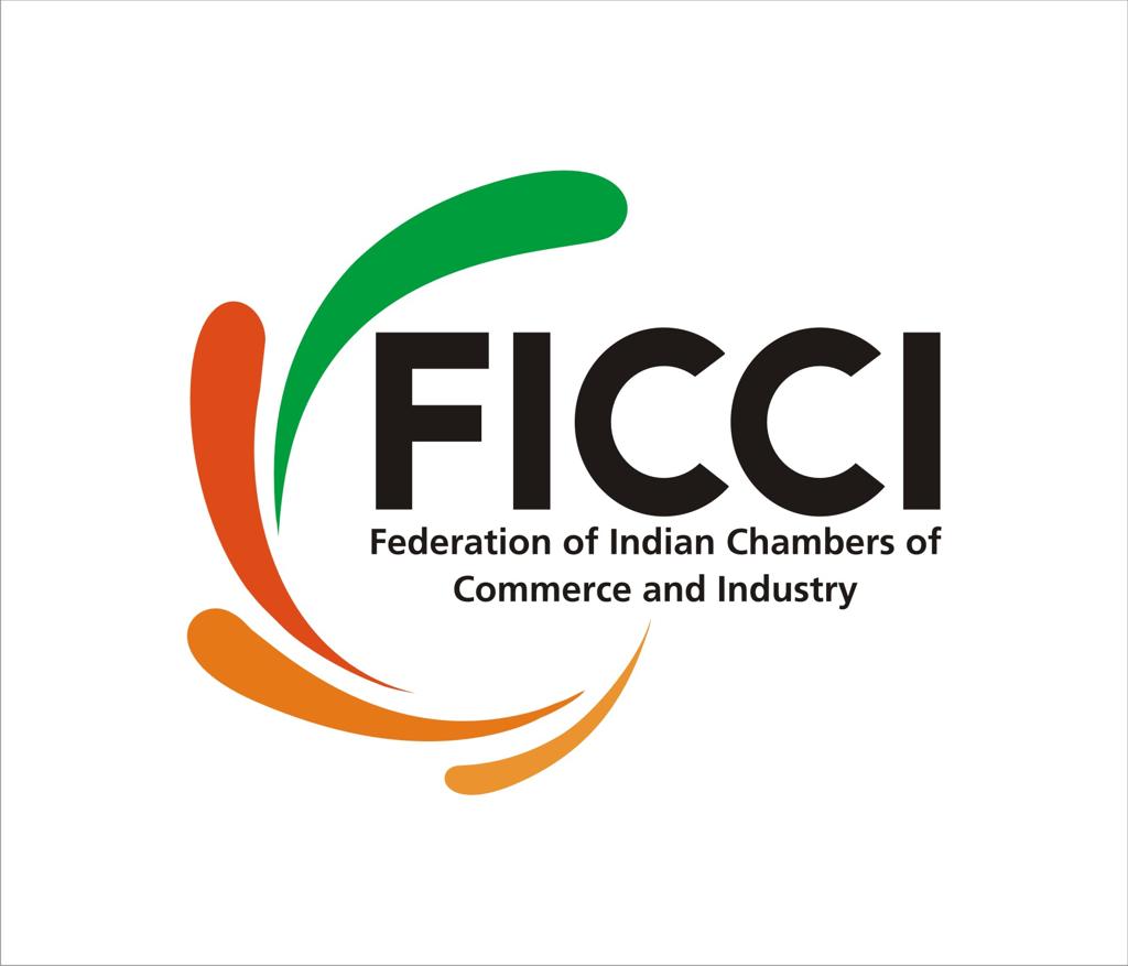 FICCI