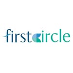 First Circle Biztech