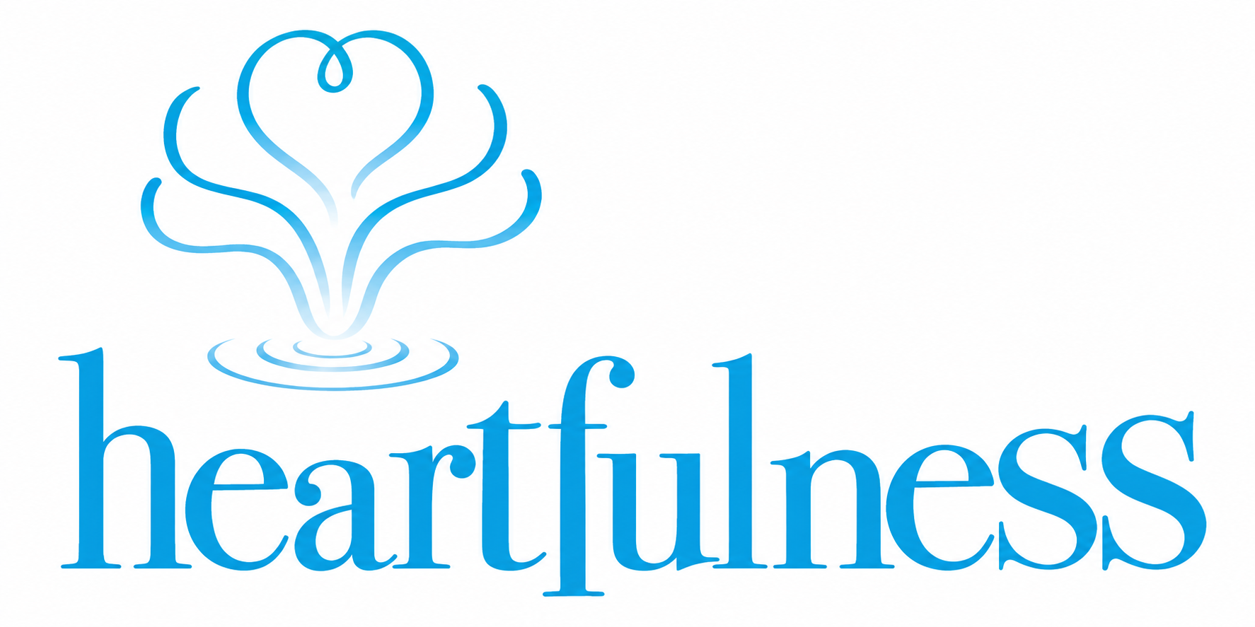Heartfulness — Kanha Shanti Vanam