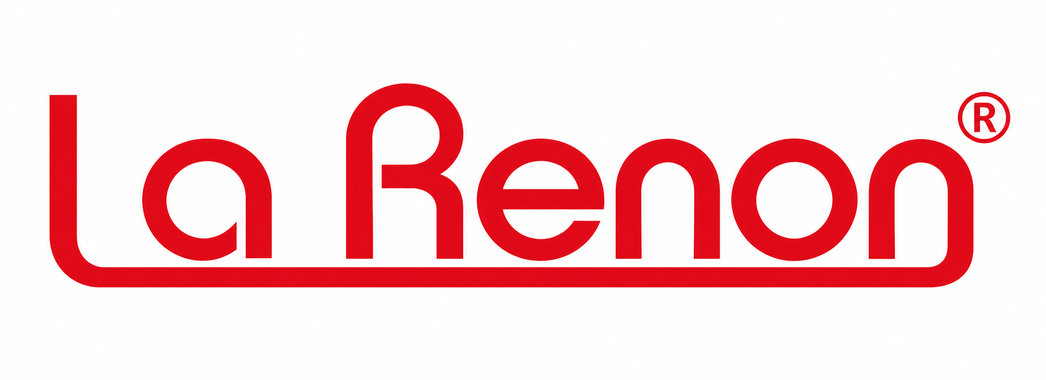 La Renon Healthcare