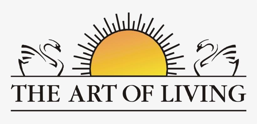 The Art of Living