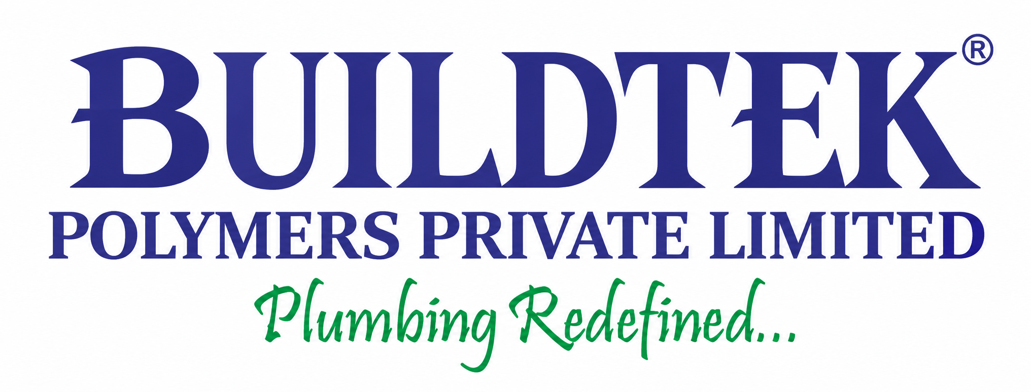 Buildtek Polymers Private Limited