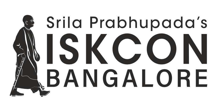 ISKCON Bengaluru