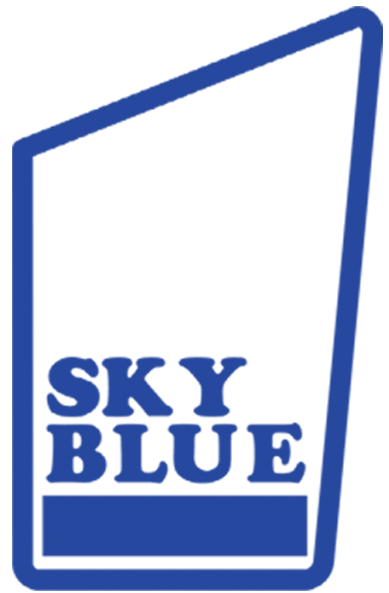 Skyblue Event Management