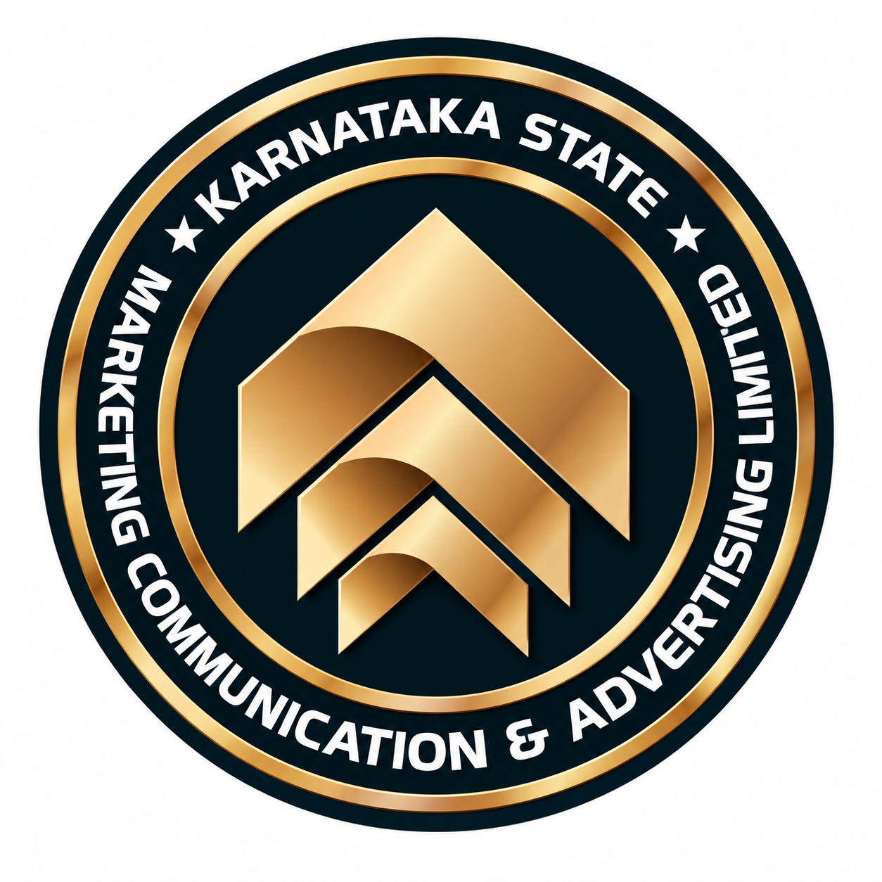 Karnataka State Marketing Communication & Advertising
