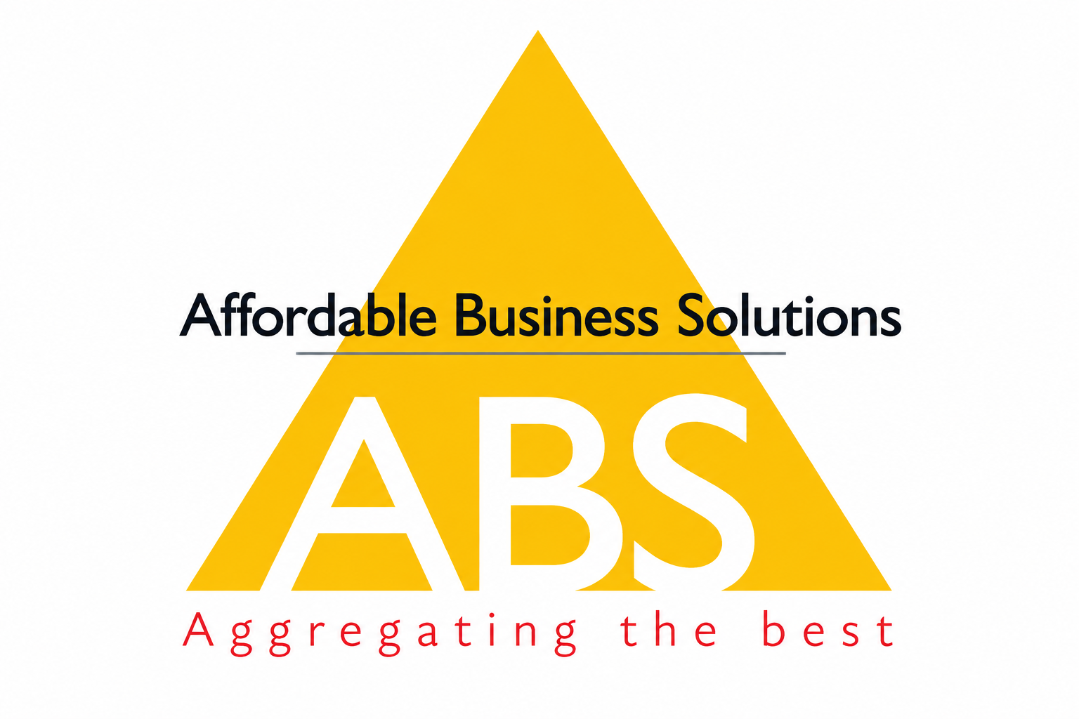 ABS Business Solutions