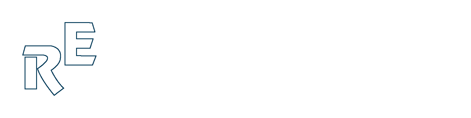 Raja Enterprises