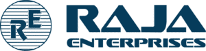 Raja logo-02