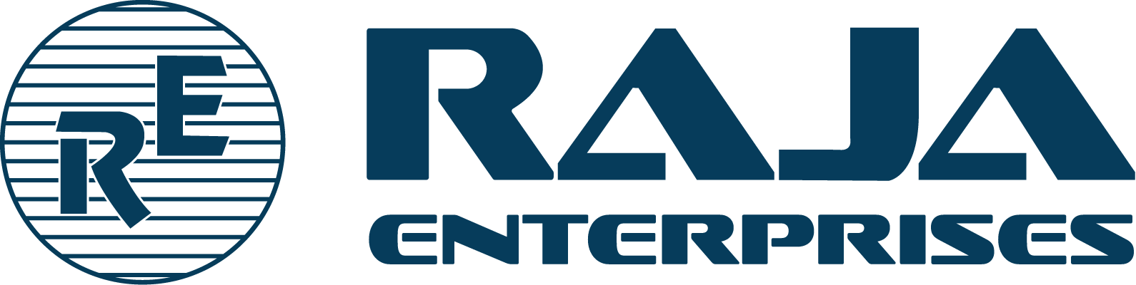 Raja Enterprises